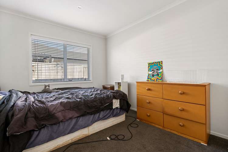 145 Penetaka Heights Pyes Pa_8