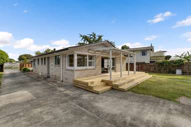 194 Totara Drive_1