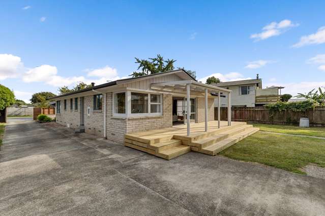 194 Totara Drive Pukete_1