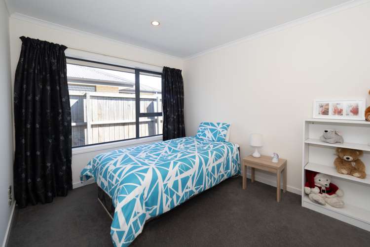 7 Bennett Place Allenton_15