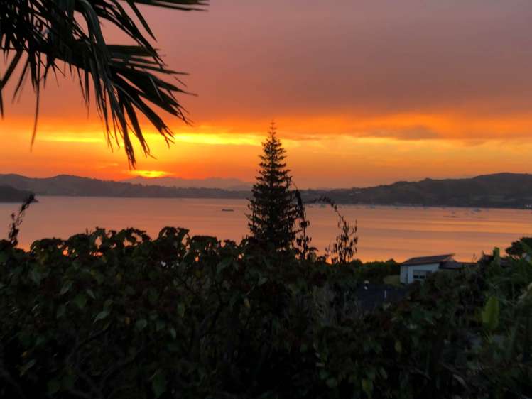 29 Muritai Road Parua Bay_15