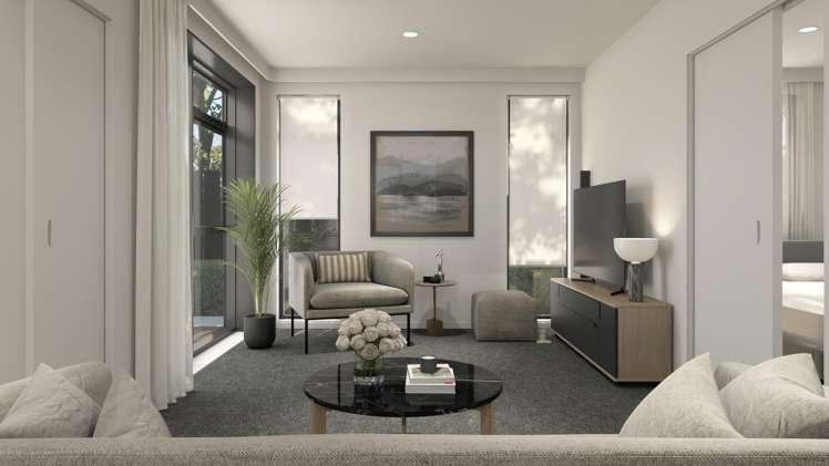 146 Blenheim Road Riccarton_6