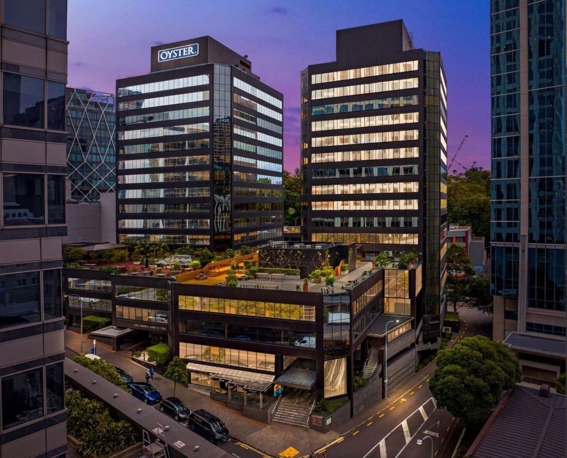 51 Shortland Street Auckland Cbd_0