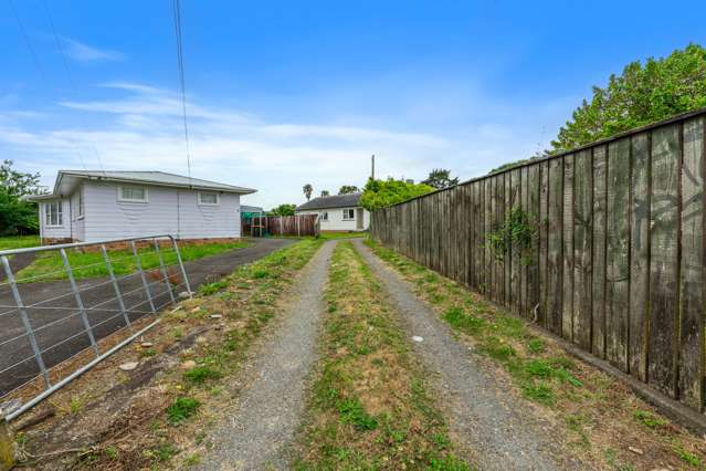 12 Orion Street Papakura_2