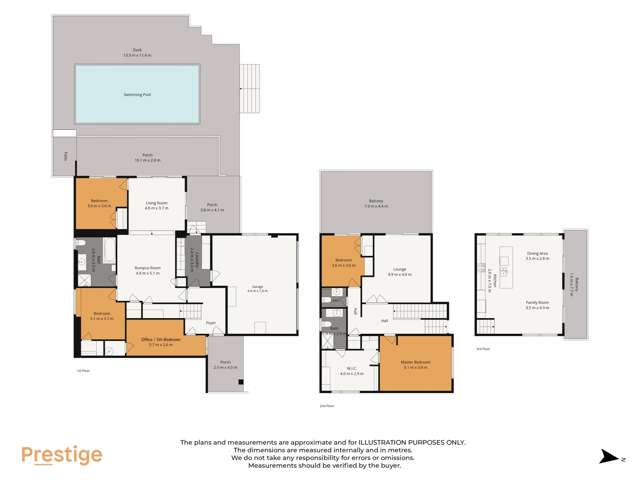 194 Beach Road Campbells Bay_1