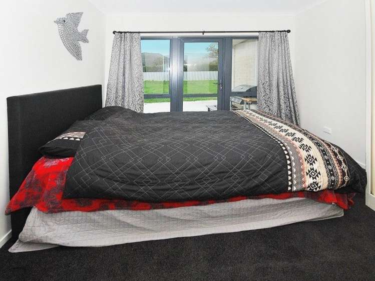 11 Farrier Grove Featherston_9