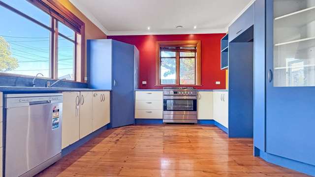 110 Waiwhetu Road 1371_1