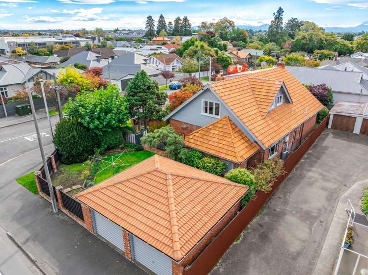 1 St Johns Avenue Highfield_35