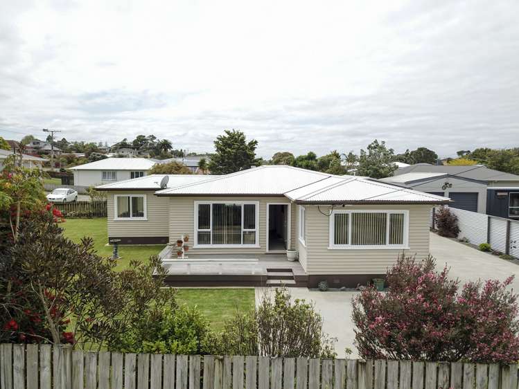 19 Plunket Street Dargaville_23