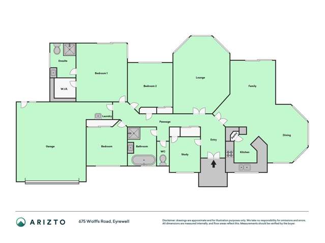 675 Wolffs Road Eyrewell_1