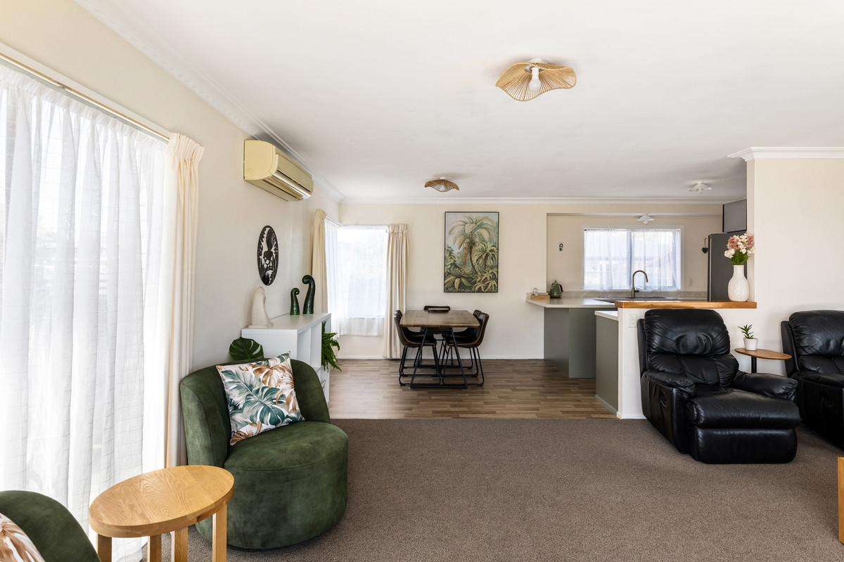 47A Rimu Street_4