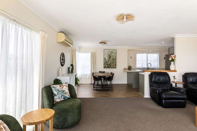 47A Rimu Street Gate Pa_8