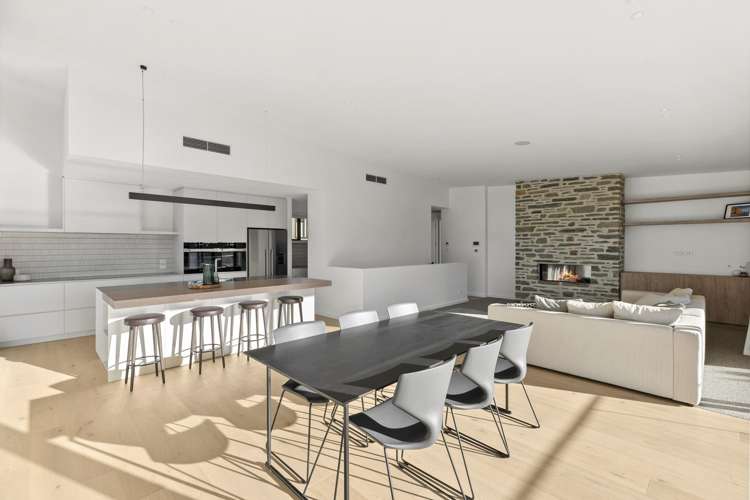 147B Warren Street_1