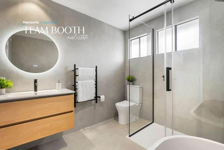 32A Bayview Road Glenfield_15