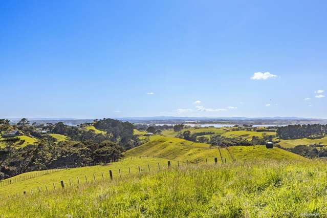 27 Kirian Lane Waiuku_2