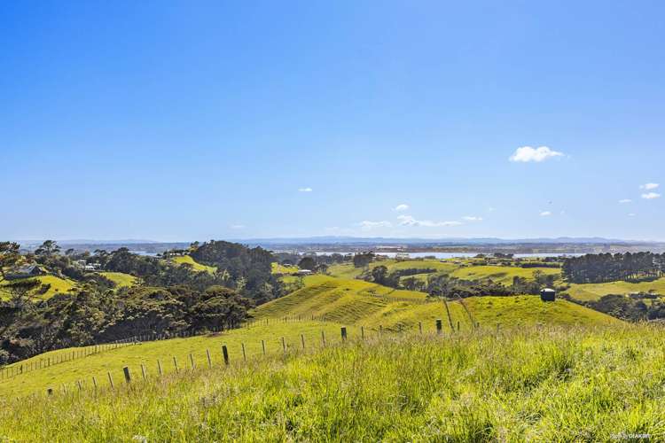 27 Kirian Lane Waiuku_2