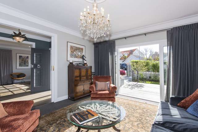 19 Awatea Road Parnell_3