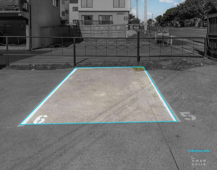 6/6 Atkinson Ave Otahuhu_10