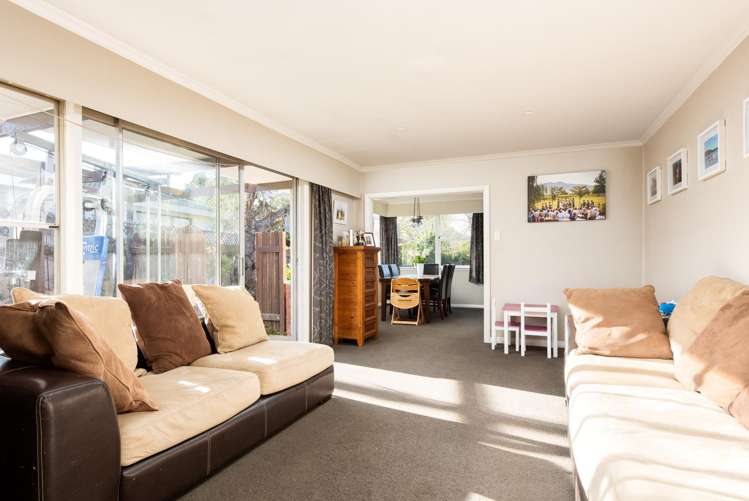 6 Rudd Crescent Redwoodtown_5