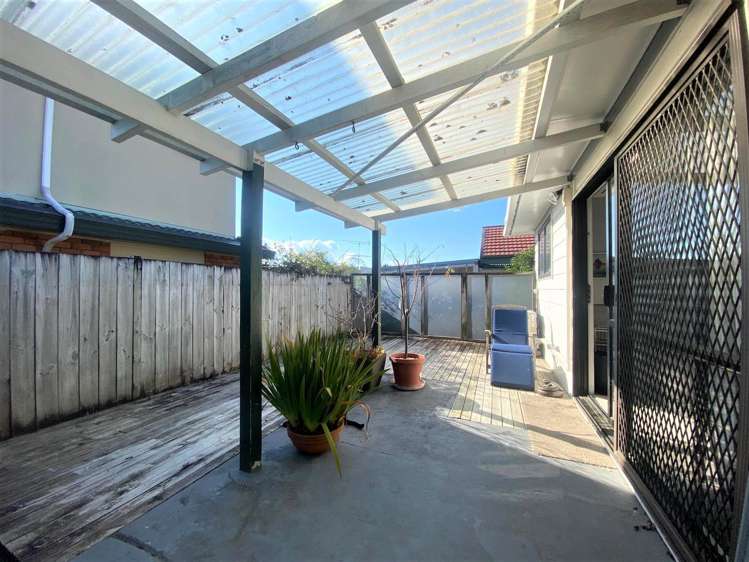 15 Motu Place Mount Wellington_5