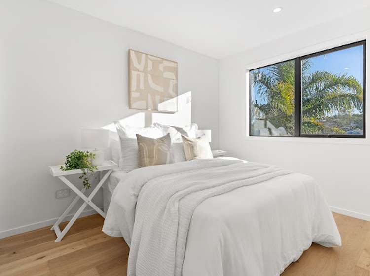 205B Glamorgan Drive Torbay_10