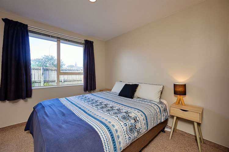 1 Chance Haven Kaikoura_20