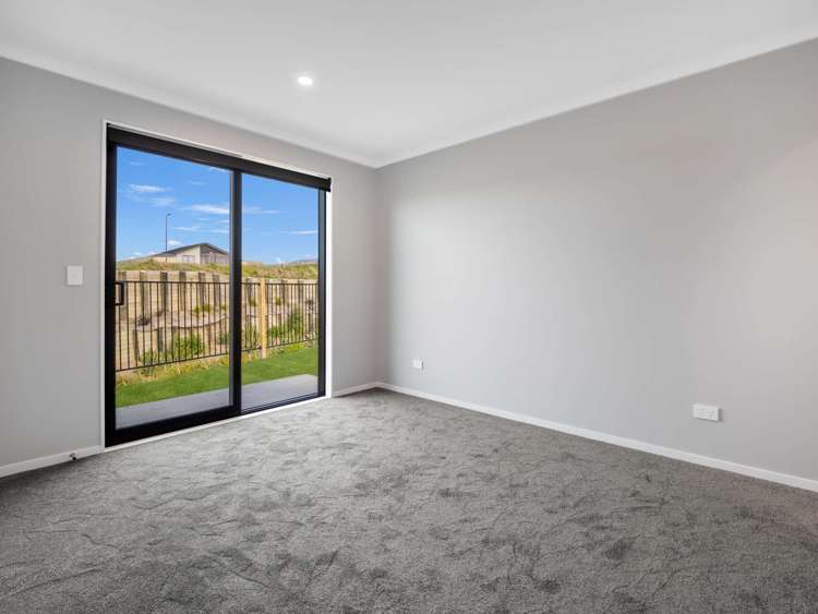 14 Maniapere Road Te Kauwhata_7