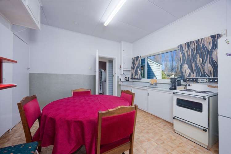 127 Beach Road_3