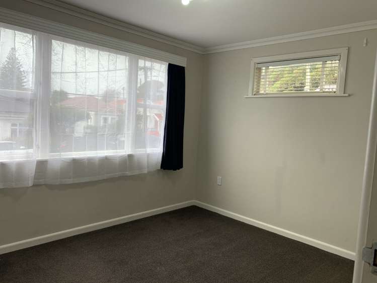 10 Tully Street 1290_8