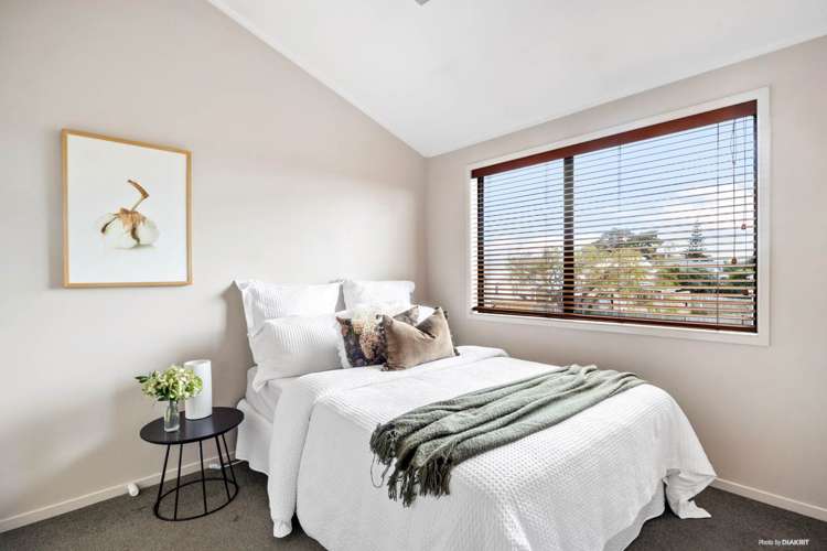 1 Himikera Avenue Avondale_15