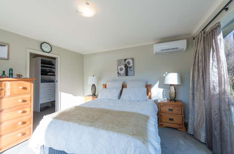 690 Wakefield-Kohatu Highway Wakefield_3