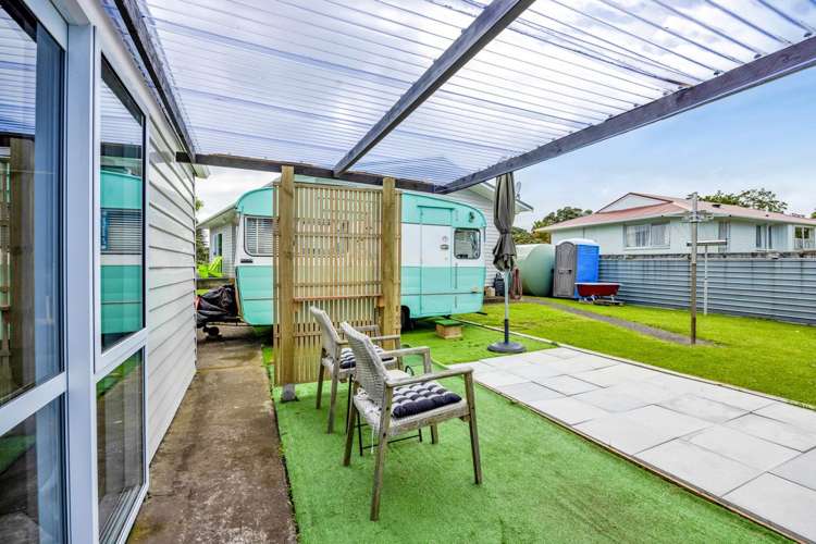 13 Gibson Place Patea_14