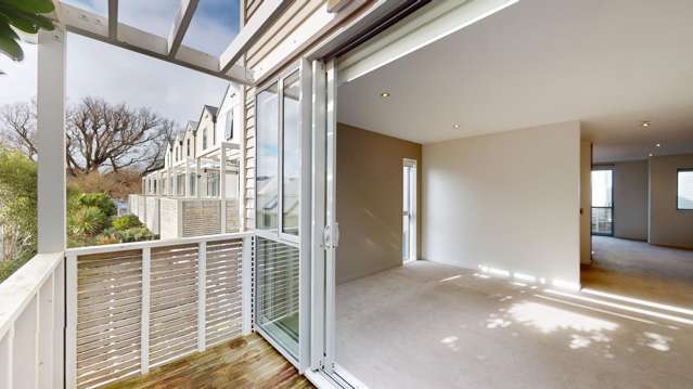 7/26 Wright Street 1317_4
