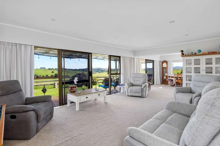 291 Prictor Road Wellsford_9