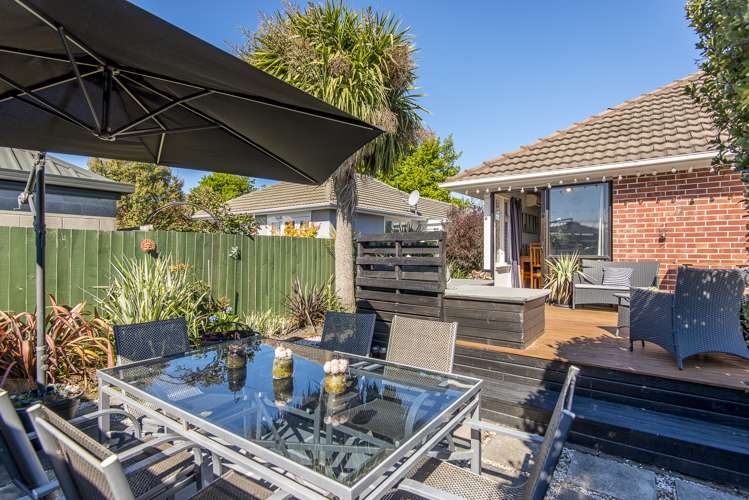 110 Halswell Road Hillmorton_9