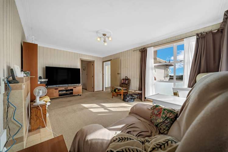 34 & 36 Boyce Avenue Mt Roskill_21