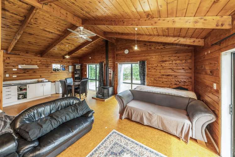 60 Hamilton Drive Waiuku_4