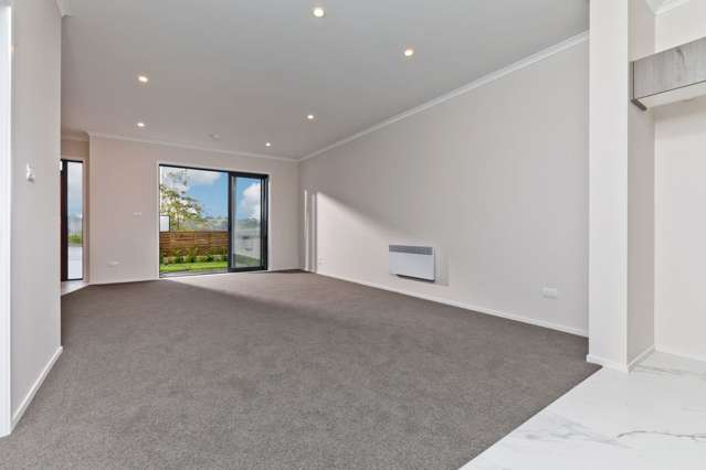 67 Te Oneroa Way Long Bay_3