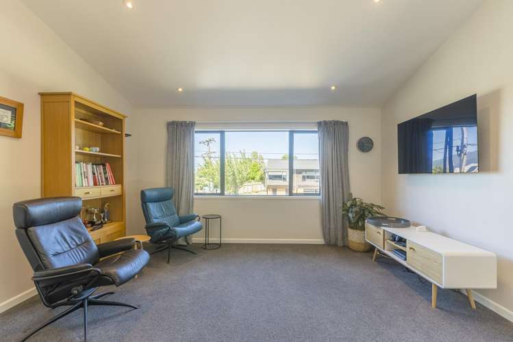 69 Golf Road Paraparaumu Beach_5