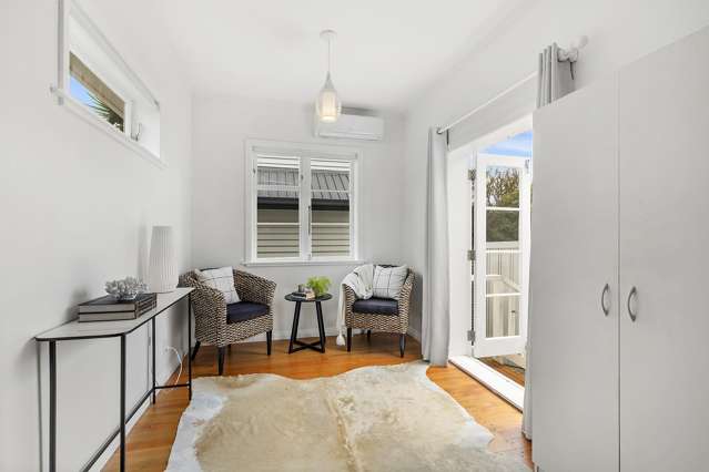 42 Glamis Avenue Strathmore Park_4