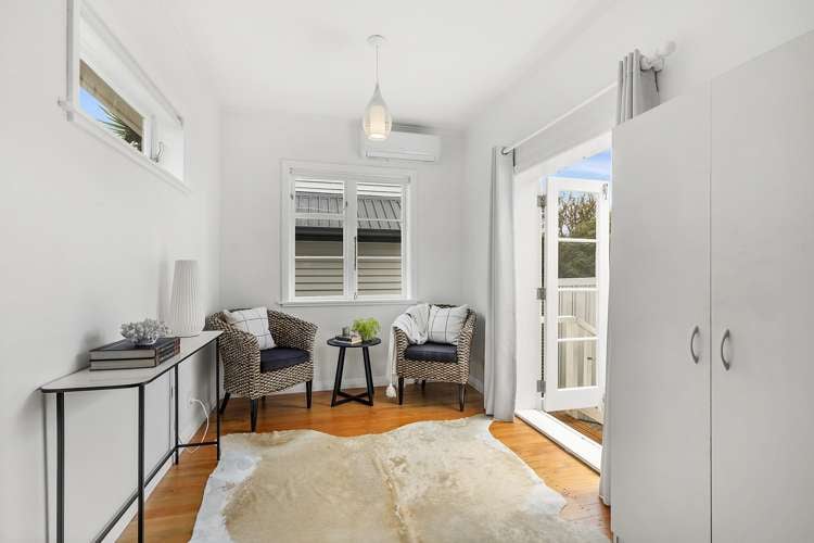 42 Glamis Avenue Strathmore Park_4