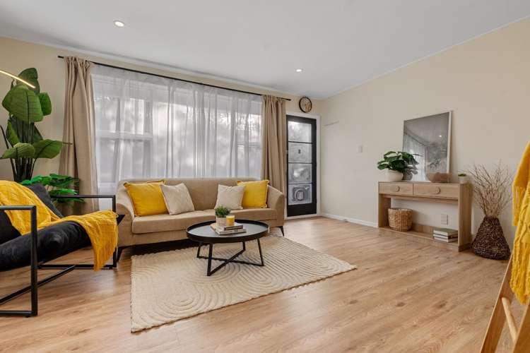 Flat 1/27 Oxley Avenue St. Albans_7