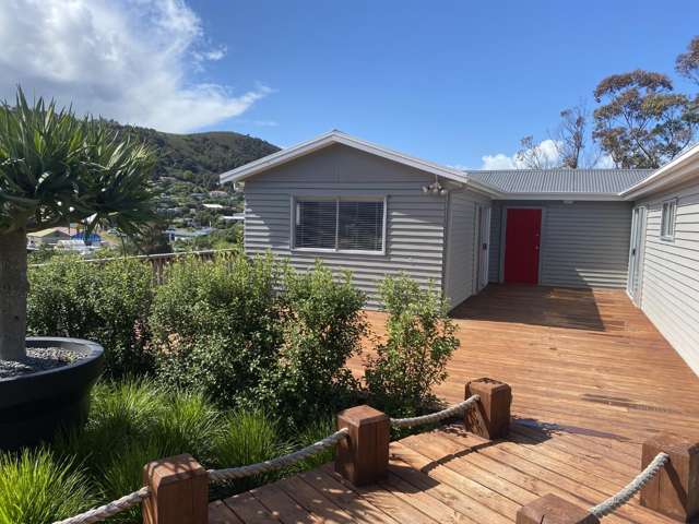 45 Sea View Road 1748_1