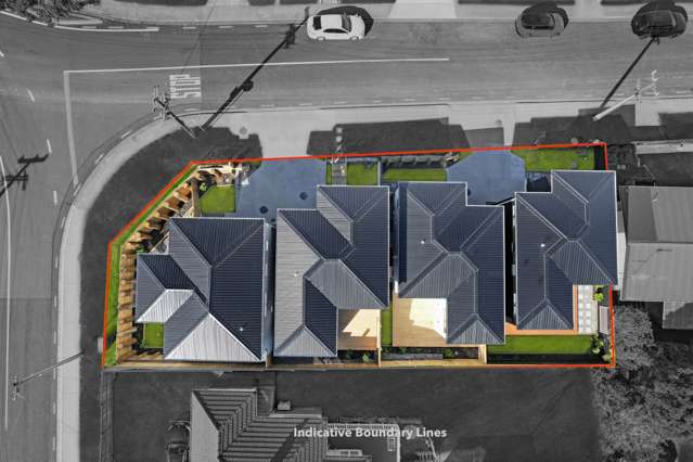 11c Trinidad Road Sunnynook_3