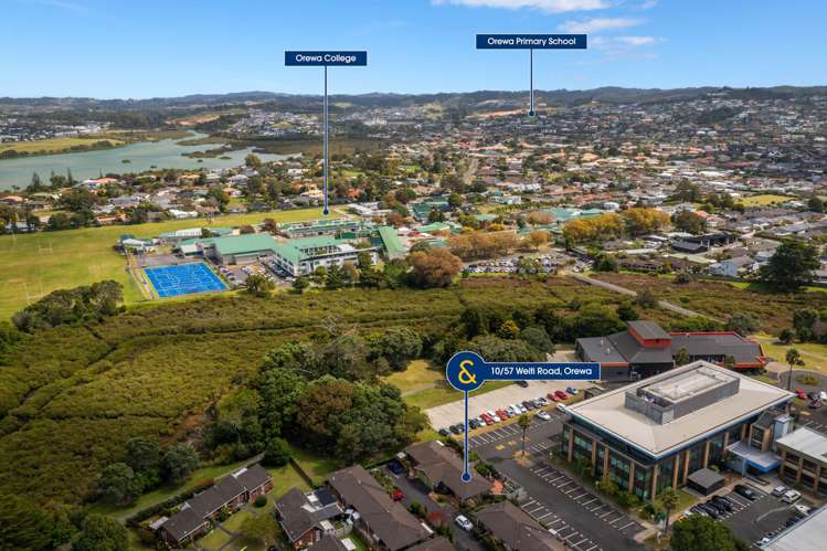 10/57 Weiti Road Orewa_25