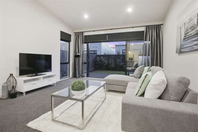 5 Leadership Crescent Papakura_3
