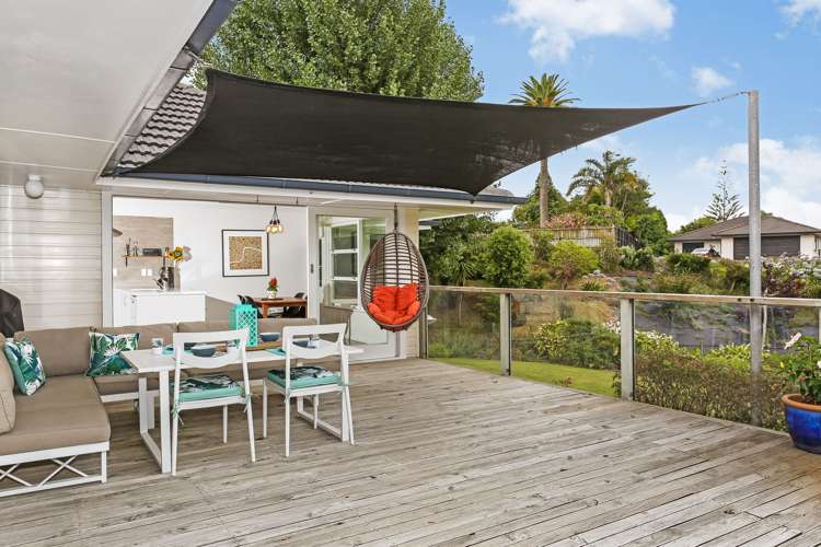 16 Kaiwaka Road Waiuku_13