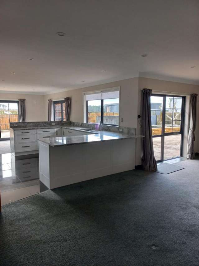 45a East Road Stratford_3