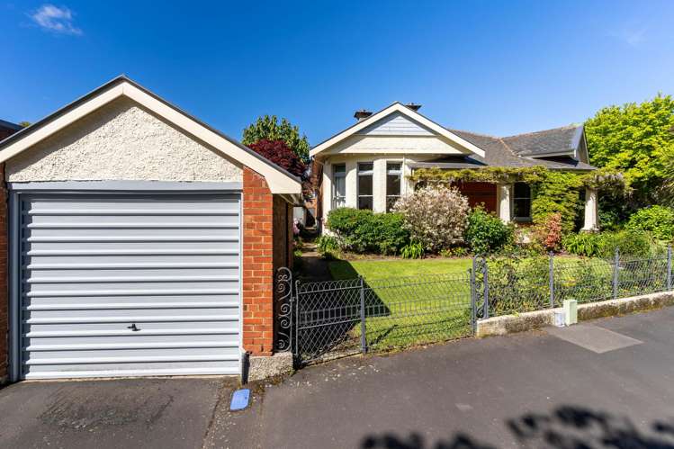 4 Willowbank North Dunedin_25