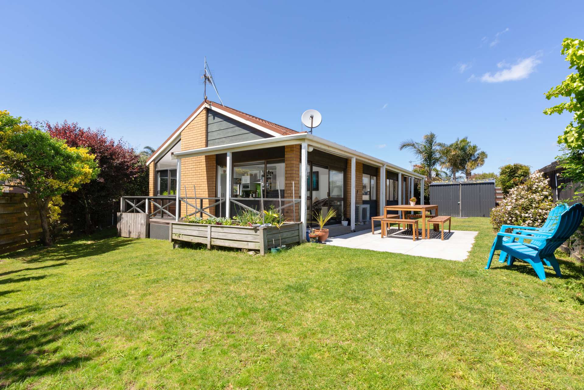 25b Waitui Grove Mount Maunganui_0